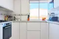 Appartement 3 chambres  Calp, Espagne