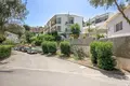 Apartamento 2 habitaciones 54 m² Fuengirola, Španjolska