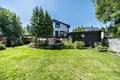 Casa 380 m² Suchy Las, Polonia