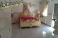 3 room house 200 m² Nicosia, Cyprus