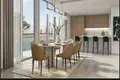 Квартира 2 спальни 137 м² Дубай, ОАЭ