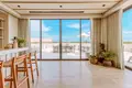 Кондо 6 спален 9 256 м² Плая-дель-Кармен, Мексика
