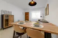 3 bedroom townthouse 160 m² Almoradi, Spain