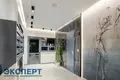 4 room apartment 120 m² Minsk, Belarus
