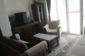 2 bedroom apartment 75 m² Budva, Montenegro