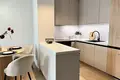 3 room apartment 49 m² Poznan, Poland