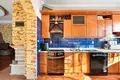 Appartement 170 m² Voïvodie de Mazovie, Pologne
