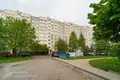 Wohnung 3 zimmer 66 m² Minsk, Belarus