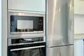 Appartement 3 chambres 94 m² Minsk, Bélarus