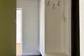 Mieszkanie 2 pokoi 37 m² Łódź, Polska