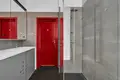 Wohnung 2 zimmer 55 m² Warschau, Polen