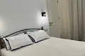 Apartment for rent in m2 nutsubidze!!!