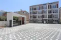 Penthouse 3 pokoi 140 m² Mediterranean Region, Turcja