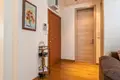 Квартира 2 комнаты 46 м² Петровац, Черногория
