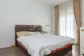 Haus 3 zimmer 110 m² Podgorica, Montenegro