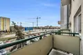 Apartamento 4 habitaciones 86 m² Varsovia, Polonia