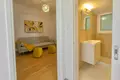 Apartamento 4 habitaciones 125 m², Grecia