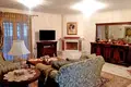 Cottage 4 bedrooms 367 m² Municipality of Sikyona, Greece