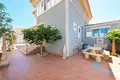 Chalet 3 Schlafzimmer 364 m² San Bartolome de Tirajana, Spanien