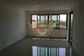1 bedroom apartment  Agios Georgios, Northern Cyprus