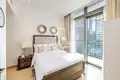 Appartement 1 chambre 828 m² Doubaï, Émirats arabes unis
