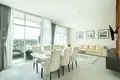 Piso independiente 2 habitaciones 145 m² Phuket, Tailandia