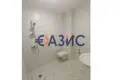 Mieszkanie 4 pokoi 168 m² Sweti Włas, Bułgaria