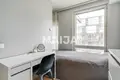 Appartement 2 chambres 31 m² Turun seutukunta, Finlande