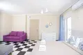 Casa 3 habitaciones 125 m² Paliouri, Grecia