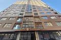 Apartamento 3 habitaciones 85 m² Tiflis, Georgia