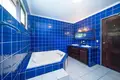 Commercial property  in Veintisiete de Abril, Costa Rica