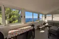 Duplex 3 bedrooms 70 m² Sveti Stefan, Montenegro