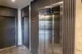 Квартира 4 комнаты 84 м² Каунас, Литва