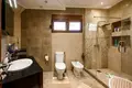 Вилла 7 комнат 252 м² Шушань, Черногория