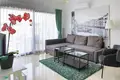 Apartamento 3 habitaciones 85 m² Trikomo, Chipre del Norte