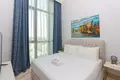 Квартира 1 спальня 81 м² Дубай, ОАЭ