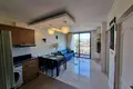 Wohnung 1 Schlafzimmer 50 m² Rawai, Thailand