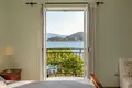 Villa 7 zimmer 291 m² Lepetane, Montenegro