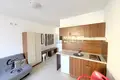 Квартира 1 комната 39 м² Несебр, Болгария