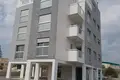 Apartamento 4 habitaciones 140 m² Limassol District, Chipre