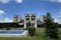 Apartamento 3 habitaciones 189 m² Municipality of Pylaia - Chortiatis, Grecia