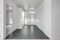 4 bedroom house 145 m² Raisio, Finland