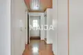 Appartement 2 chambres 57 m² Kerava, Finlande