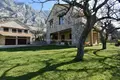 House 283 m² Bijela, Montenegro
