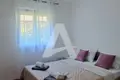 Apartamento 2 habitaciones 75 m² en Budva, Montenegro