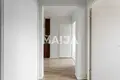 Apartamento 3 habitaciones 54 m² Helsinki sub-region, Finlandia