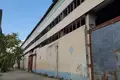 Propiedad comercial 15 600 m² en Odesa, Ucrania