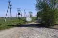 Działki  rejon gwardiejski, Rosja