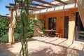 Szeregowiec 3 pokoi 250 m² Costa Brava, Hiszpania