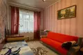 Casa 96 m² Navahrudak, Bielorrusia